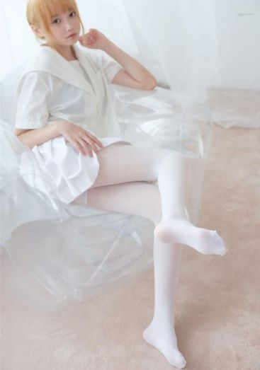 花儿与少年第六季在线观看免费_BT种子搜索